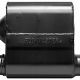 Upgrade Your Ride: 10 Series Flowmaster Muffler Power! | Best Mufflers for Cars & Trucks | Performance, Sound & Durability Upgrades