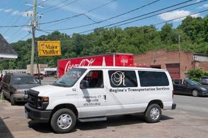Best Muffler Waterbury Services: Repair &amp; More | Best Mufflers for Cars & Trucks | Performance, Sound & Durability Upgrades