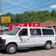 Best Muffler Waterbury Services: Repair &amp; More | Best Mufflers for Cars & Trucks | Performance, Sound & Durability Upgrades