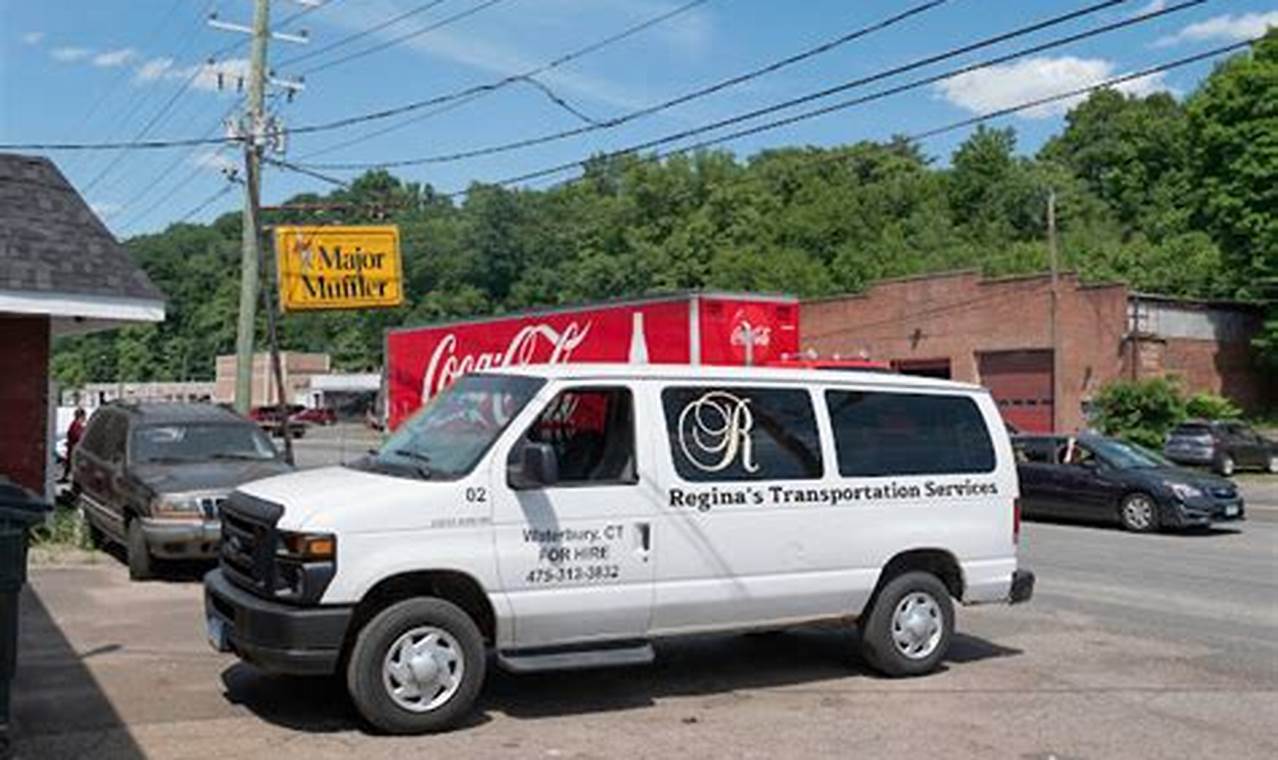 Best Muffler Waterbury Services: Repair &amp; More | Best Mufflers for Cars & Trucks | Performance, Sound & Durability Upgrades