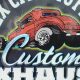 Local Alex City Muffler: Repair &amp; Exhaust Pros | Best Mufflers for Cars & Trucks | Performance, Sound & Durability Upgrades