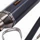 Buy Quality Rods Mufflers Today: Performance Exhaust | Best Mufflers for Cars & Trucks | Performance, Sound & Durability Upgrades