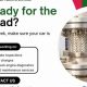 Local Mexico Sons Muffler & Brakes: Expert Brake Service | Best Mufflers for Cars & Trucks | Performance, Sound & Durability Upgrades