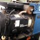 Upgrade Your Miller Bobcat 225: Find the Perfect Muffler | Best Mufflers for Cars & Trucks | Performance, Sound & Durability Upgrades