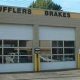 A1 Muffler Springfield MO: Best Muffler Repair Near You | Best Mufflers for Cars & Trucks | Performance, Sound & Durability Upgrades