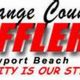 Top-Rated Orange County Muffler Services | [Year] | Best Mufflers for Cars & Trucks | Performance, Sound & Durability Upgrades