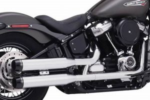 Unleash Power: Rinehart Muffler Upgrade + Sound Best Mufflers for Cars & Trucks | Performance, Sound & Durability Upgrades Unleash Power: Rinehart Muffler Upgrade + Sound | Best Mufflers for Cars & Trucks | Performance, Sound & Durability Upgrades