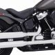 Unleash Power: Rinehart Muffler Upgrade + Sound | Best Mufflers for Cars & Trucks | Performance, Sound & Durability Upgrades