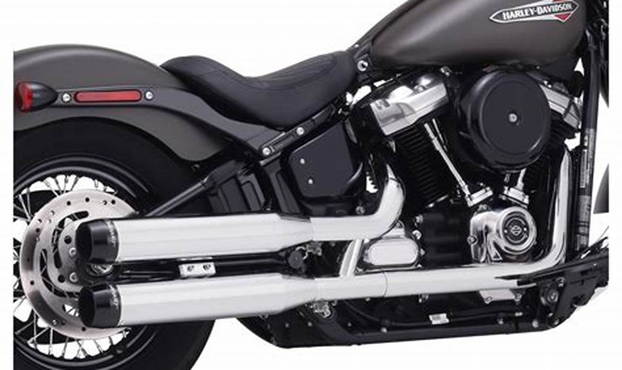 Unleash Power: Rinehart Muffler Upgrade + Sound | Best Mufflers for Cars & Trucks | Performance, Sound & Durability Upgrades