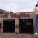 Gallatin's Best: 4 Way Muffler Gallatin TN | Experts | Best Mufflers for Cars & Trucks | Performance, Sound & Durability Upgrades