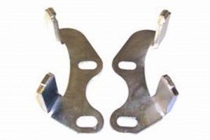 Muffler Brackets: Mounts, Hangers & More! | Best Mufflers for Cars & Trucks | Performance, Sound & Durability Upgrades