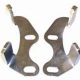 Muffler Brackets: Mounts, Hangers & More! | Best Mufflers for Cars & Trucks | Performance, Sound & Durability Upgrades