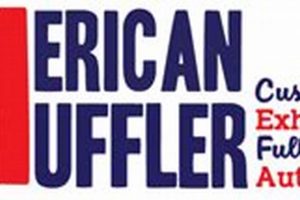 Your Muffler Experts: Merican Muffler Greensboro, NC Best Mufflers for Cars & Trucks | Performance, Sound & Durability Upgrades Your Muffler Experts: Merican Muffler Greensboro, NC | Best Mufflers for Cars & Trucks | Performance, Sound & Durability Upgrades