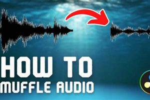 [Easy Guide] How to Make Muffled Audio Effect: Tips & Tricks | Best Mufflers for Cars & Trucks | Performance, Sound & Durability Upgrades