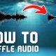 [Easy Guide] How to Make Muffled Audio Effect: Tips & Tricks | Best Mufflers for Cars & Trucks | Performance, Sound & Durability Upgrades