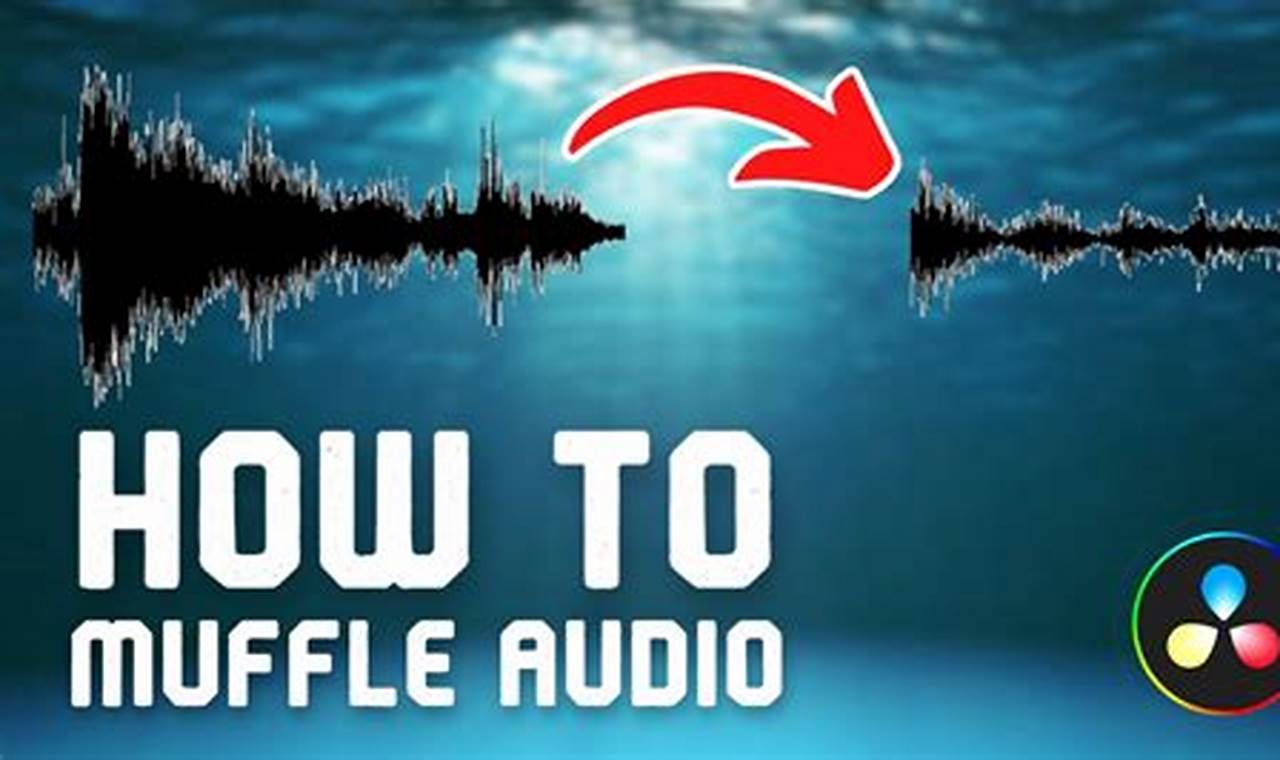 [Easy Guide] How to Make Muffled Audio Effect: Tips & Tricks | Best Mufflers for Cars & Trucks | Performance, Sound & Durability Upgrades