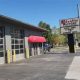 Kokomo's Thrifty Muffler: Expert Exhaust Repair Near You! | Best Mufflers for Cars & Trucks | Performance, Sound & Durability Upgrades