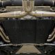 Upgrade Your 997 GT3: Performance Muffler Sound! | Best Mufflers for Cars & Trucks | Performance, Sound & Durability Upgrades
