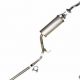 Enhance Your Ride: 2007 Honda Civic Muffler Upgrade | Best Mufflers for Cars & Trucks | Performance, Sound & Durability Upgrades