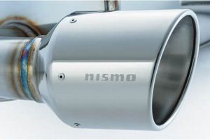 Upgrade Your Ride: NISMO Muffler Performance & Sound | Best Mufflers for Cars & Trucks | Performance, Sound & Durability Upgrades