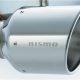Upgrade Your Ride: NISMO Muffler Performance & Sound | Best Mufflers for Cars & Trucks | Performance, Sound & Durability Upgrades