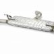 Enhance Your MK7.5 TCR: Performance Muffler Upgrade | Best Mufflers for Cars & Trucks | Performance, Sound & Durability Upgrades