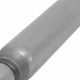 Best Smallest Glasspack Muffler: Sound & Space! | Best Mufflers for Cars & Trucks | Performance, Sound & Durability Upgrades