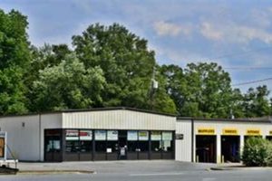 Local Muffler Masters in Kannapolis, NC: Expert Exhaust! | Best Mufflers for Cars & Trucks | Performance, Sound & Durability Upgrades