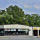 Local Muffler Masters in Kannapolis, NC: Expert Exhaust! | Best Mufflers for Cars & Trucks | Performance, Sound & Durability Upgrades