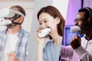 Quiet Talk: Best Mouth Muffler Device Guide [2024] | Best Mufflers for Cars & Trucks | Performance, Sound & Durability Upgrades