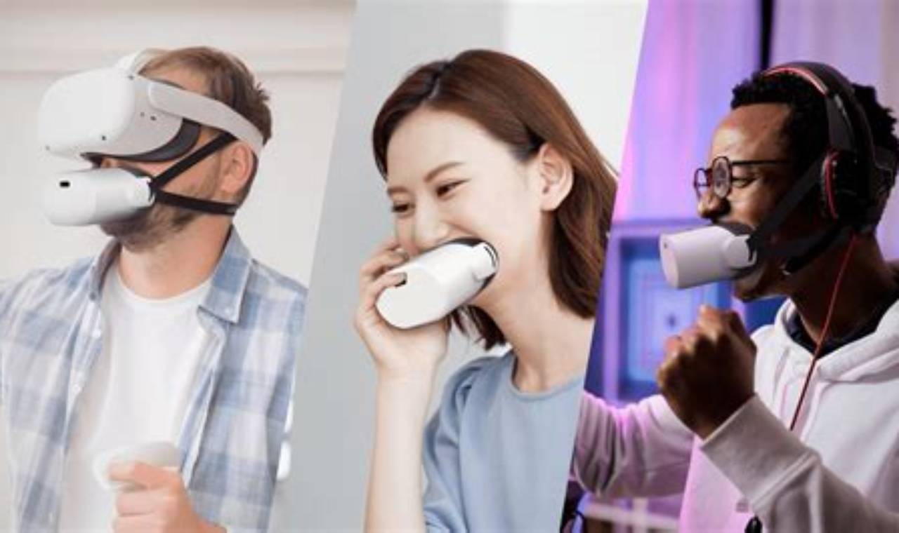 Quiet Talk: Best Mouth Muffler Device Guide [2024] | Best Mufflers for Cars & Trucks | Performance, Sound & Durability Upgrades