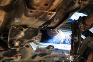 Best Muffler Welder: Kits, Tips & Repair! | Best Mufflers for Cars & Trucks | Performance, Sound & Durability Upgrades