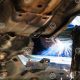 Best Muffler Welder: Kits, Tips & Repair! | Best Mufflers for Cars & Trucks | Performance, Sound & Durability Upgrades