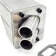Unleash Stihl MS261: Performance Muffler Upgrade & Power! | Best Mufflers for Cars & Trucks | Performance, Sound & Durability Upgrades