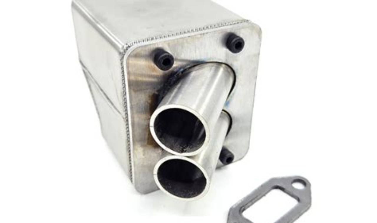 Unleash Stihl MS261: Performance Muffler Upgrade & Power! Best Mufflers for Cars & Trucks | Performance, Sound & Durability Upgrades Unleash Stihl MS261: Performance Muffler Upgrade & Power! | Best Mufflers for Cars & Trucks | Performance, Sound & Durability Upgrades