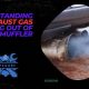 Why Gas Coming Out of Muffler? [Explained] | Best Mufflers for Cars & Trucks | Performance, Sound & Durability Upgrades