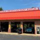 Best House Springs Discount Muffler: MO Exhaust Deals | Best Mufflers for Cars & Trucks | Performance, Sound & Durability Upgrades
