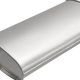 Stylish Garbs Muffler: Neck Warmth & Style! | Best Mufflers for Cars & Trucks | Performance, Sound & Durability Upgrades