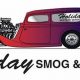 Your Mr. Smog and Muffler Expert: Testing & Repair | Best Mufflers for Cars & Trucks | Performance, Sound & Durability Upgrades