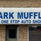 BG's Best: Mark Muffler in Bowling Green KY - Experts | Best Mufflers for Cars & Trucks | Performance, Sound & Durability Upgrades
