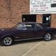Painesville's Mr. Muffler: Exhaust Experts You Can Trust | Best Mufflers for Cars & Trucks | Performance, Sound & Durability Upgrades