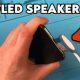 Easy Fix: How to Fix iPhone Speaker Muffled? + Tips | Best Mufflers for Cars & Trucks | Performance, Sound & Durability Upgrades