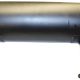 Upgrade: Kohler 20 HP Muffler | Quiet & Powerful! | Best Mufflers for Cars & Trucks | Performance, Sound & Durability Upgrades