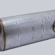 Buy Donaldson Muffler 5: Best Prices & Options | Best Mufflers for Cars & Trucks | Performance, Sound & Durability Upgrades