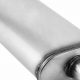 Affordable Cheap Muffler: Find Your Auto Solution | Best Mufflers for Cars & Trucks | Performance, Sound & Durability Upgrades