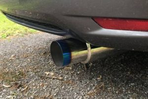 Marvin's Muffler Works: Your Local Muffler & Exhaust Pros | Best Mufflers for Cars & Trucks | Performance, Sound & Durability Upgrades