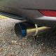 Marvin's Muffler Works: Your Local Muffler & Exhaust Pros | Best Mufflers for Cars & Trucks | Performance, Sound & Durability Upgrades