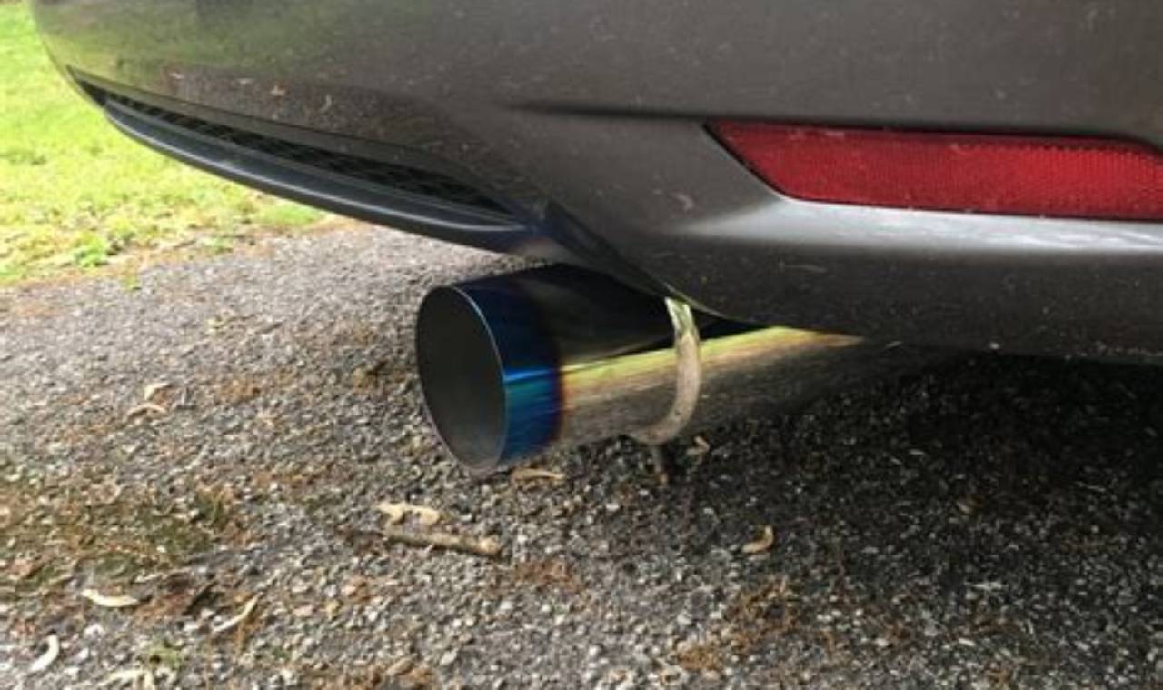 Marvin's Muffler Works: Your Local Muffler & Exhaust Pros | Best Mufflers for Cars & Trucks | Performance, Sound & Durability Upgrades