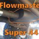 DIY: Installing a Flowmaster Muffler - Sound & Performance! | Best Mufflers for Cars & Trucks | Performance, Sound & Durability Upgrades