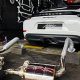Muffler Center | Best Mufflers for Cars & Trucks | Performance, Sound & Durability Upgrades